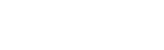 stoney-cove-logo