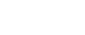 technical-services-logo
